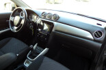 Suzuki-Vitara-12
