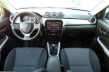Suzuki-Vitara-13