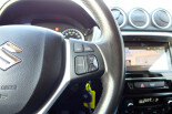 Suzuki-Vitara-15