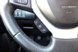 Suzuki-Vitara-16