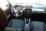 Suzuki-Vitara-17
