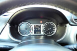 Suzuki-Vitara-18