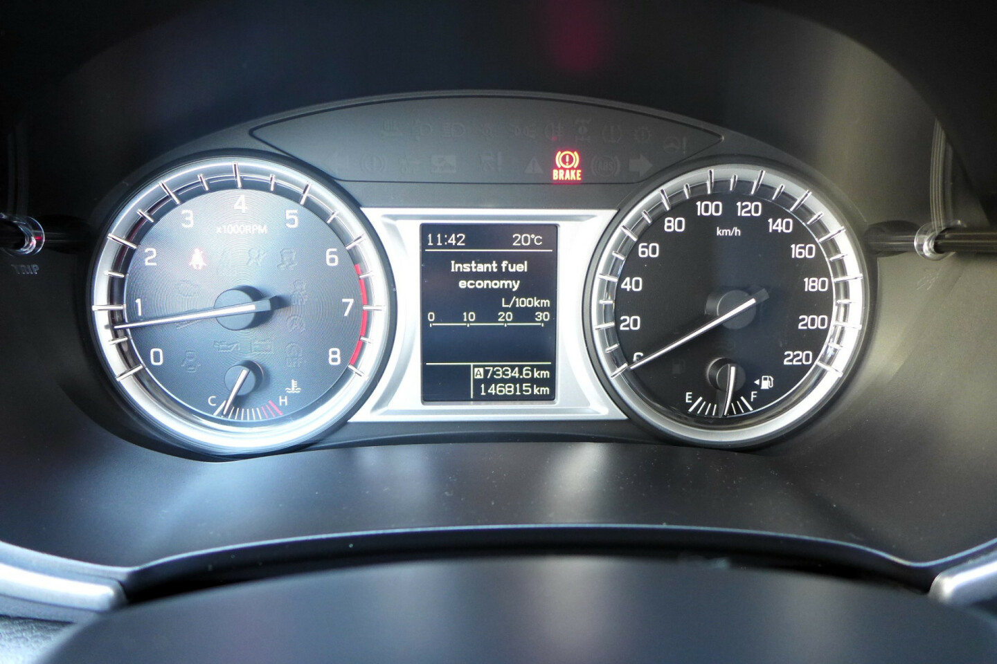 Suzuki-Vitara-19