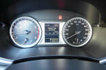 Suzuki-Vitara-19