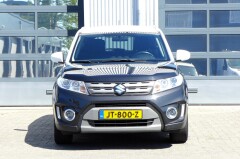 Suzuki-Vitara-2