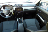 Suzuki-Vitara-21
