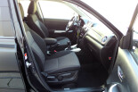 Suzuki-Vitara-22