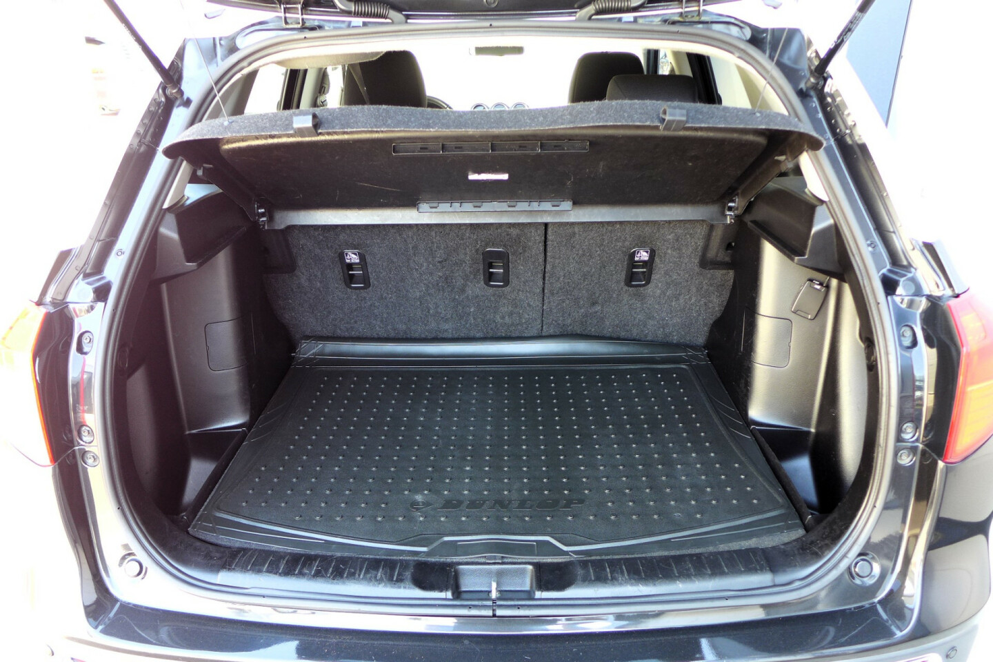 Suzuki-Vitara-27