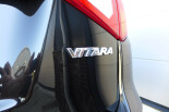 Suzuki-Vitara-28