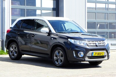 Suzuki-Vitara-3