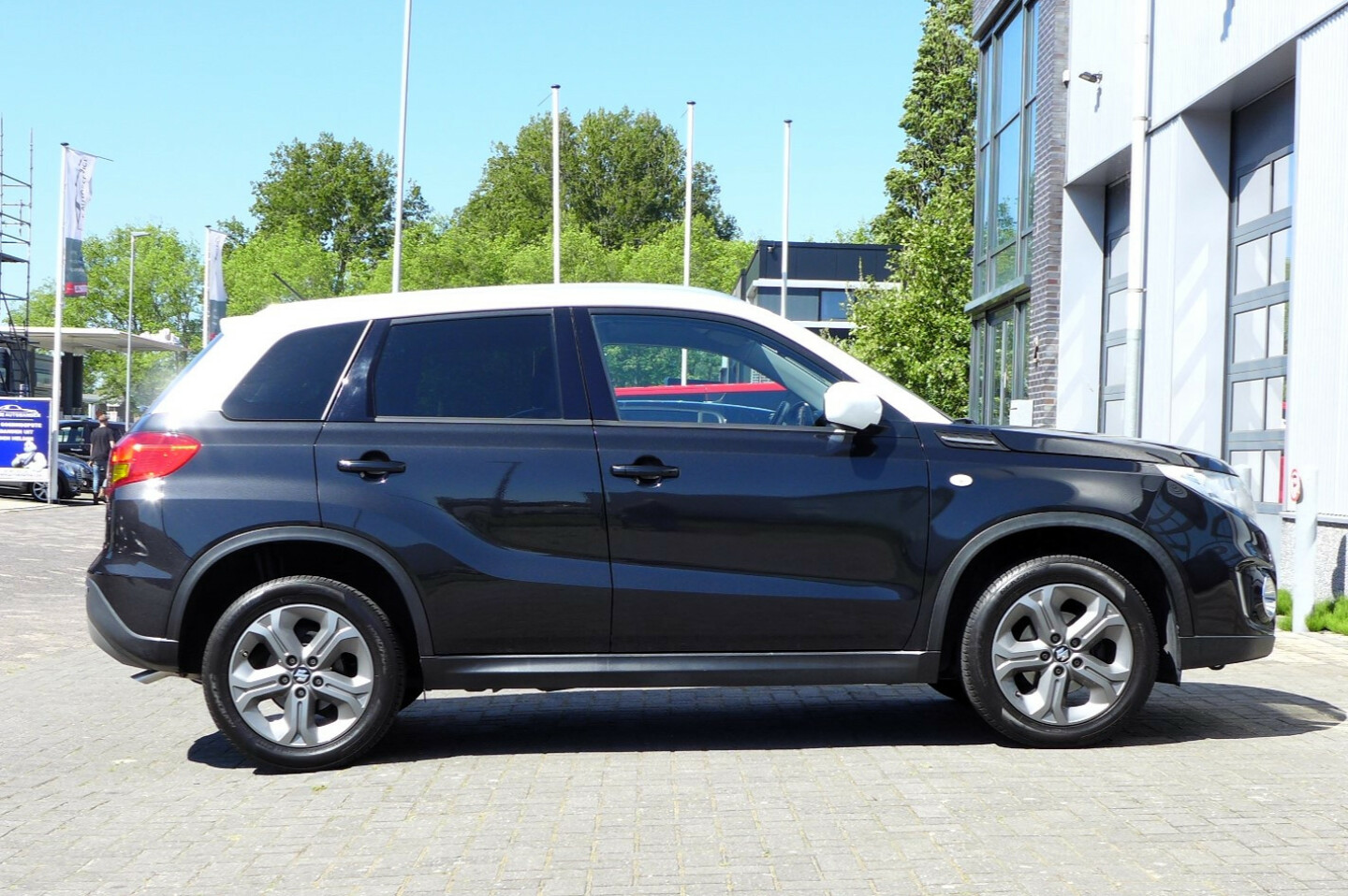 Suzuki-Vitara-4
