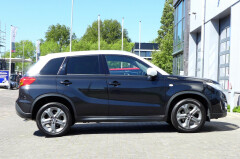 Suzuki-Vitara-4