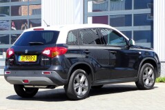 Suzuki-Vitara-5