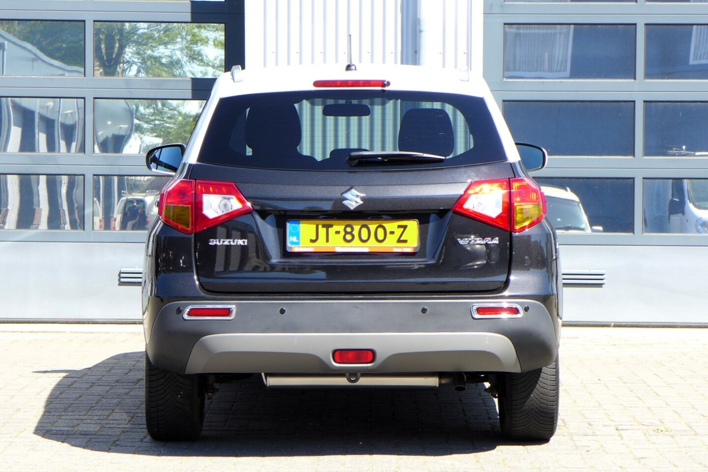 Suzuki-Vitara-6