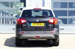Suzuki-Vitara-6