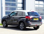 Suzuki-Vitara-7