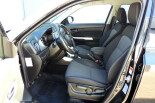 Suzuki-Vitara-9