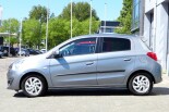 Mitsubishi-Space Star-1
