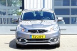 Mitsubishi-Space Star-2
