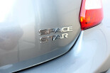 Mitsubishi-Space Star-23