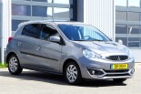 Mitsubishi-Space Star-3