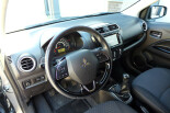 Mitsubishi-Space Star-8