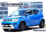 Suzuki-Ignis-0