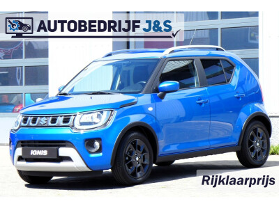 Suzuki-Ignis-0