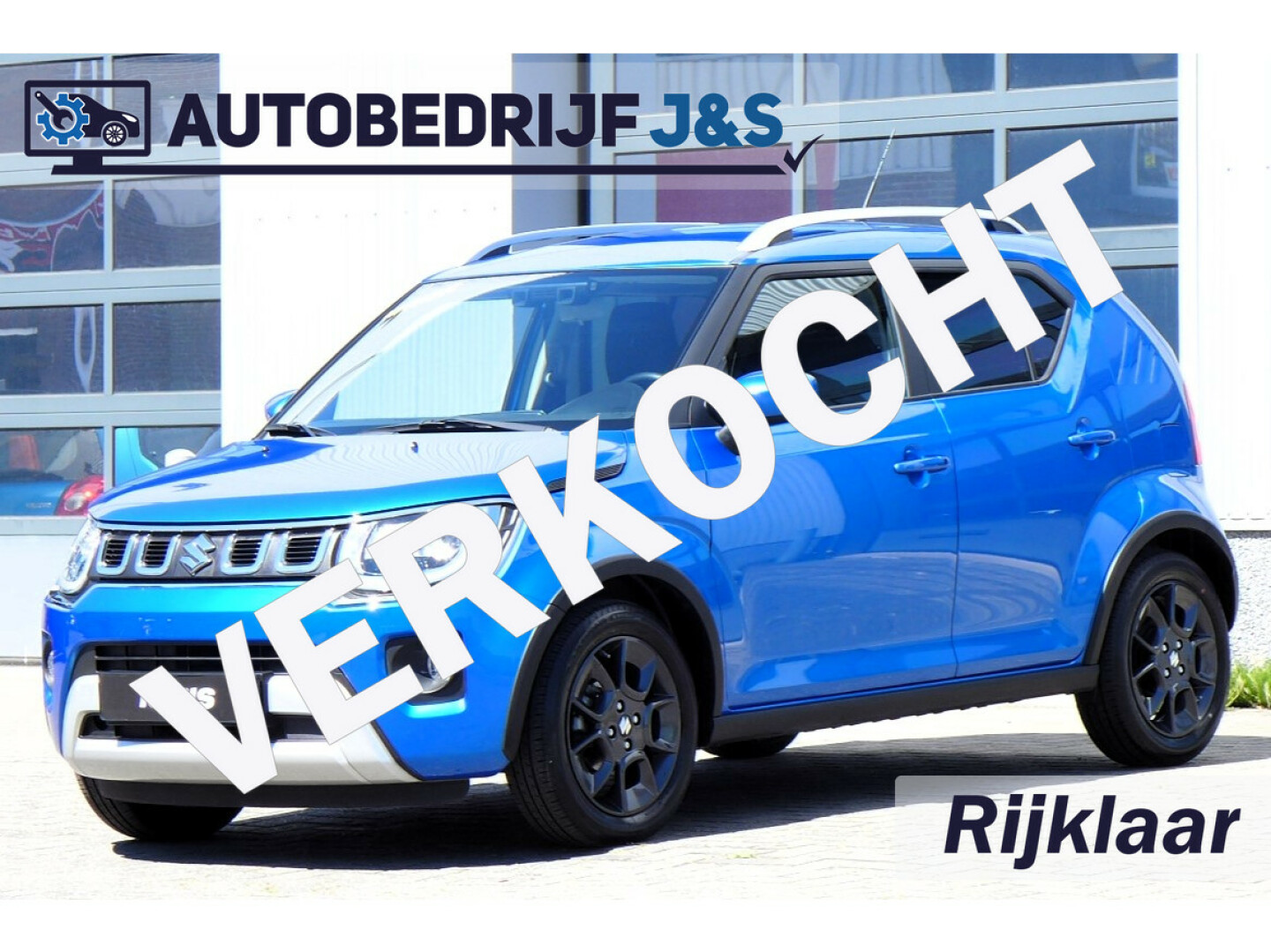 Suzuki-Ignis-0