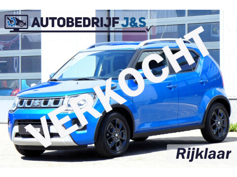 Suzuki-Ignis-0