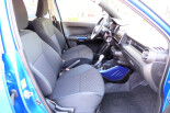 Suzuki-Ignis-12