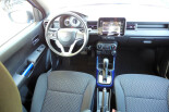 Suzuki-Ignis-13