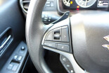 Suzuki-Ignis-14