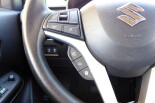 Suzuki-Ignis-15