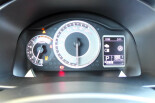 Suzuki-Ignis-16