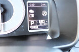 Suzuki-Ignis-17