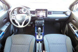 Suzuki-Ignis-18