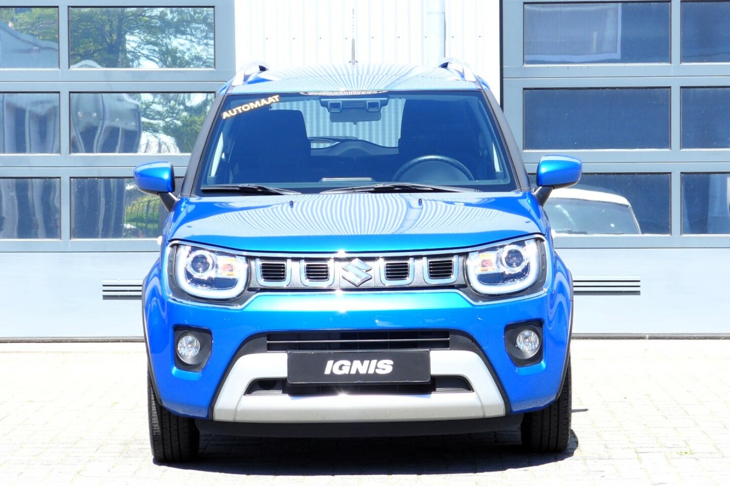 Suzuki-Ignis-2