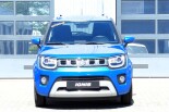 Suzuki-Ignis-2