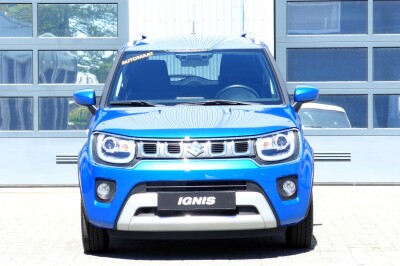 Suzuki-Ignis-2