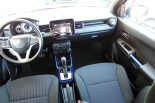 Suzuki-Ignis-24