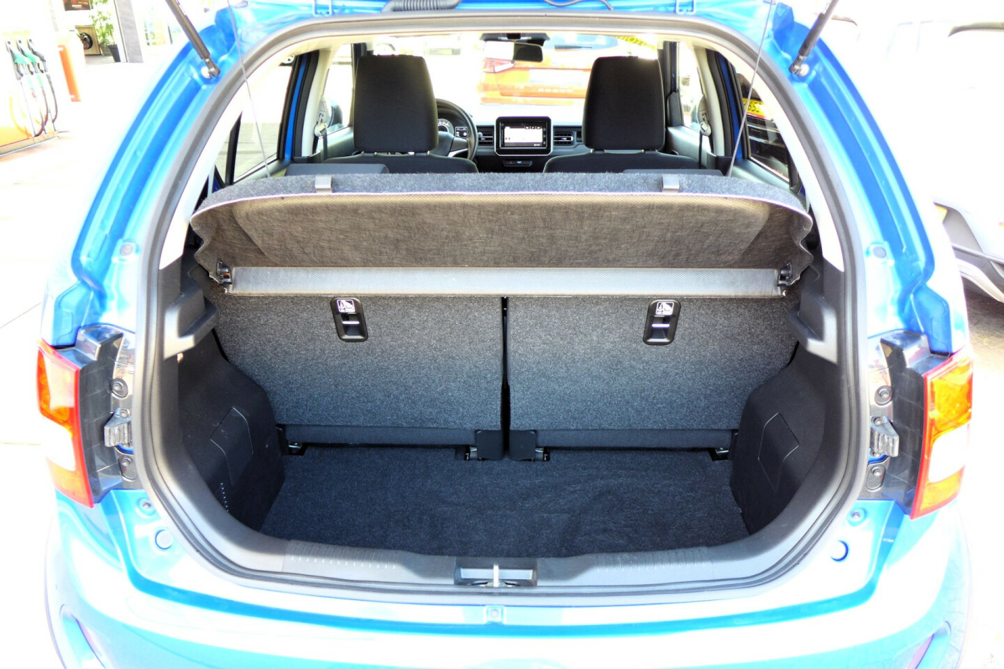 Suzuki-Ignis-27