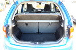 Suzuki-Ignis-27