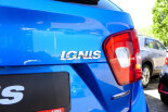 Suzuki-Ignis-28