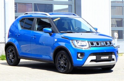 Suzuki-Ignis-3