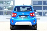 Suzuki-Ignis-6