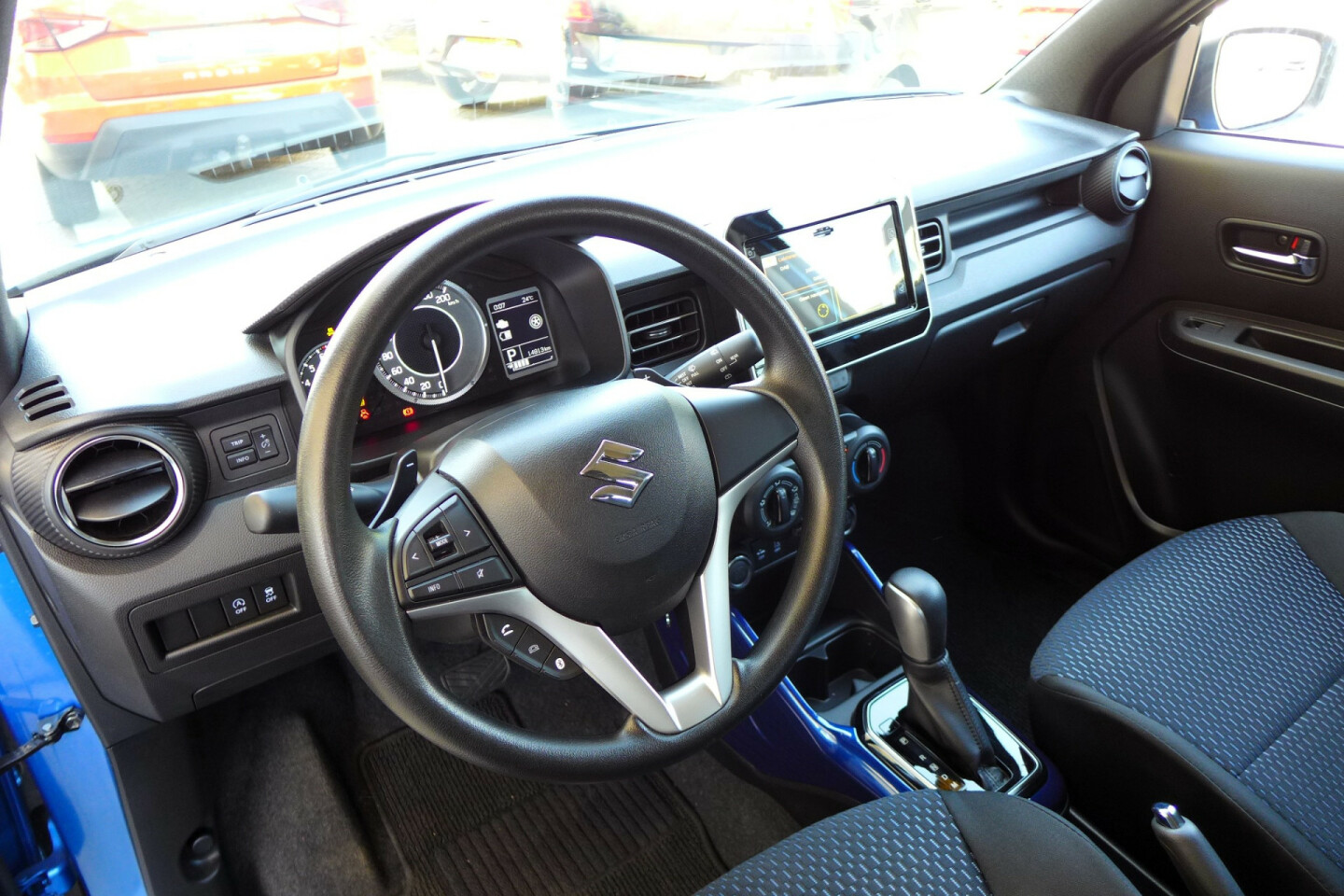 Suzuki-Ignis-8
