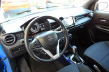 Suzuki-Ignis-8