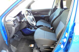 Suzuki-Ignis-9