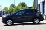 Suzuki-S-Cross-1